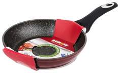 Сковорода Agness 945-011