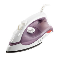Утюг Endever Delta 106