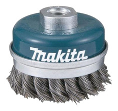 Щетка Makita D-24153