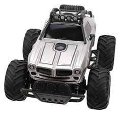 Радиоуправляемая машинка Наша Игрушка Rock Krawler YD898MJ1964