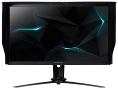 Монитор Acer XB273KSbmiprzx