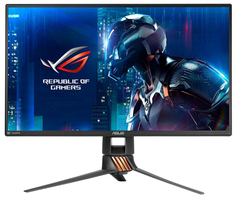 Монитор ASUS PG258Q