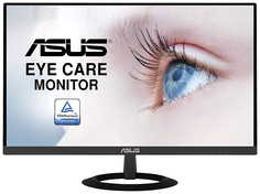Монитор ASUS VZ279HE