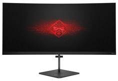 Монитор HP OMEN X3W57AA
