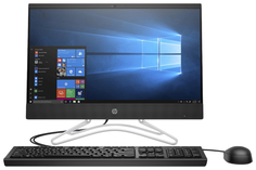 Моноблок HP 200 G3 3VA66EA