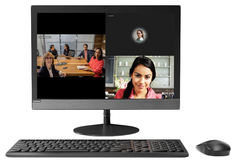 Моноблок Lenovo V130-20IGM 10RX0010RU