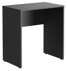 Компьютерный стол SKYLAND ,