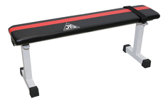 Силовая скамья DFC TF-307F