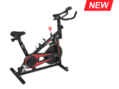 Велотренажер Unix SB-380