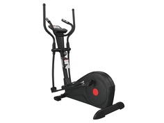 Эллиптический тренажер UNIX SL-460