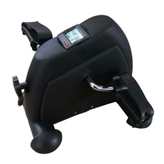 Велотренажер DFC B8207