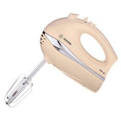 Миксер Hottek HT-963-002 Beige