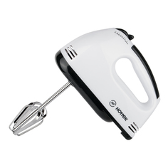 Миксер Hottek HT-963-102 White/Black