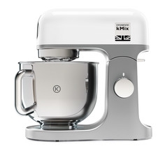 Миксер Kenwood kMix KMX750WH