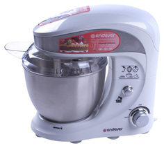 Миксер Endever SM-15