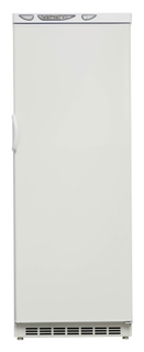 Морозильная камера Саратов 175 White