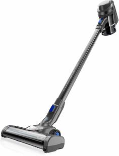 Вертикальный пылесос Cecotec Conga ThunderBrush 790 Immortal