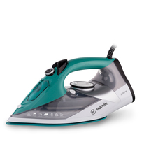 Утюг Hottek HT-955-007