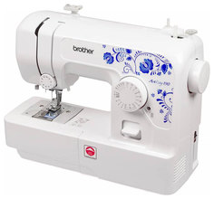 Швейная машина Brother ArtCity 190