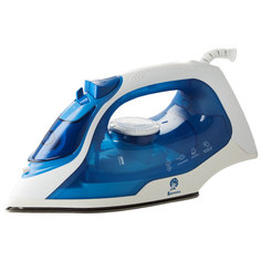 Утюг Василиса ВА-2000 White/Blue Delta