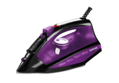 Утюг Centek CT-2355 Violet