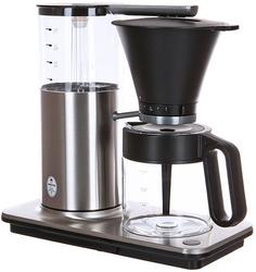 Кофеварка капельного типа Wilfa Classic Silver