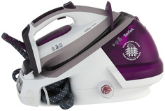Парогенератор Tefal GV7781E0
