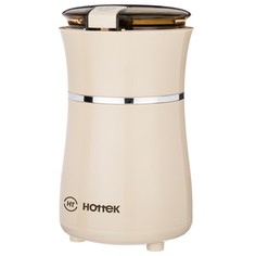 Кофемолка Hottek 963-151