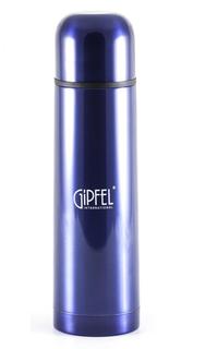 Термос Gipfel Santos 8198