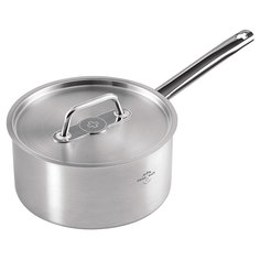 Ковш с крышкой 1,5л Kuhn Rikon Montreux