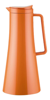 Термос BODUM Bistro 1.1л