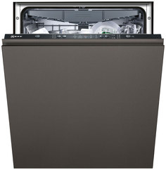 Встраиваемая посудомоечная машина 60 см Neff S 513 N 60 X3R