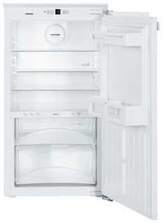 Встраиваемый холодильник LIEBHERR IKB 1920-20 001 White
