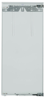 Встраиваемый холодильник LIEBHERR IK 2360 White