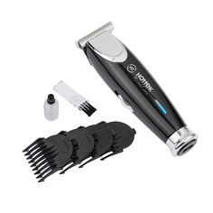 Триммер Hottek HT-965-050