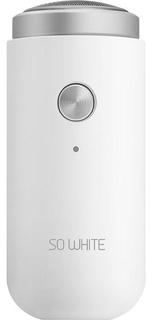 Электробритва Xiaomi So White Mini Electric Shaver ED1 White