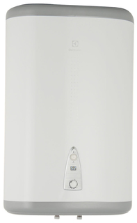 Водонагреватель накопительный Electrolux EWH 80 Centurio Digital 2 white/grey