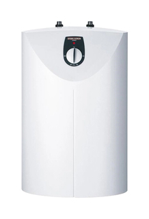 Водонагреватель накопительный STIEBEL ELTRON SHU 10 Sli white