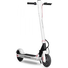 Электросамокат KUGOO ES2 8.8 Ah white