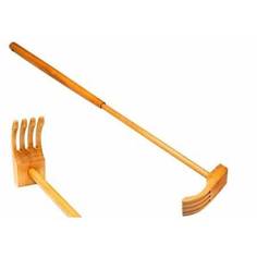 Массажер Тимбэ Чесалка СН4334