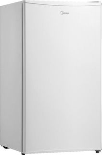 Холодильник Midea MR 1085 W