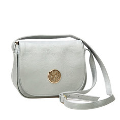 Сумка женская Alessandro Birutti 4028 серая