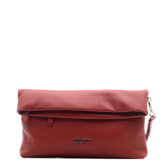 Сумка женская Alessandro Birutti 4008 красная