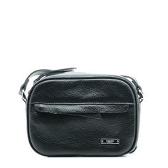 Сумка женская Alessandro Birutti 4073 черная