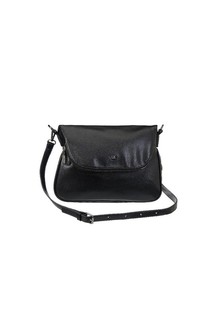 Сумка женская Vera Victoria Vito 36-636 черная