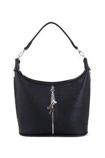 Сумка женская Solo 434-169 черная