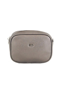 Сумка женская Solo 432-803 коричневая