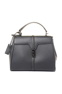 Сумка женская Renee Kler RK210 черная