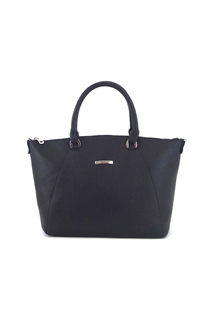 Сумка женская Solo 281-196 черная