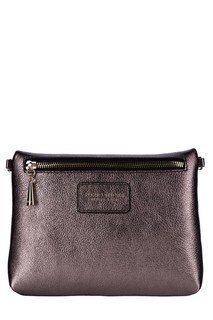 Сумка женская Plinio Visona 5150 коричневая